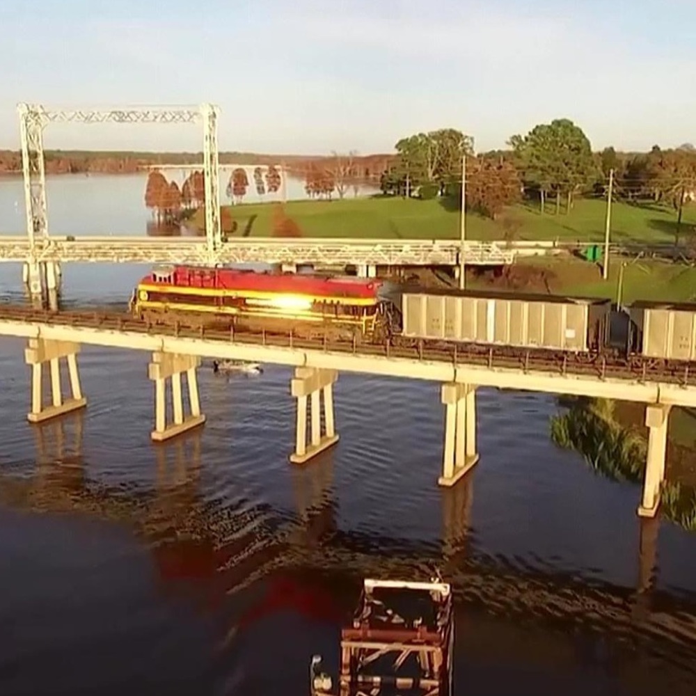 Meet your Posher, Paul